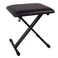 Банкетка FORCE BSC-04