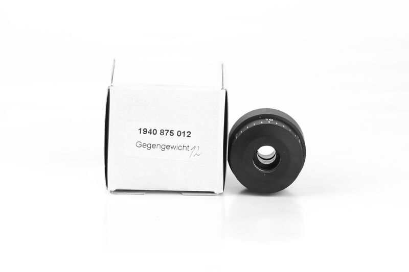 Противовес Pro-Ject COUNTERWEIGHT-12 (65g) артикул A112407-1-3