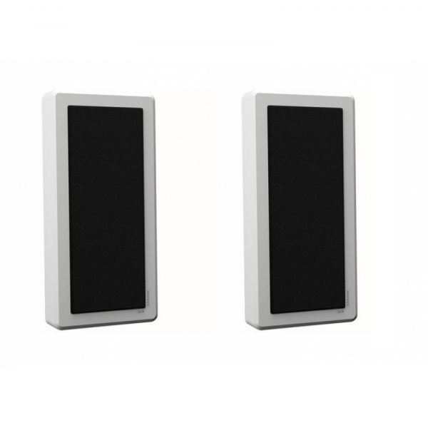 Настенная акустика DLS Flatbox M-One white артикул A116084-1