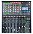 Микшер Soundcraft Si Performer 1