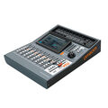 Микшерный пульт SOUNDKING DM20M артикул A153179-1-2