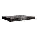 Усилитель Invotone DV300.2