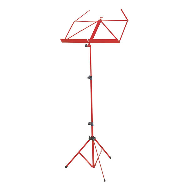 Пюпитр Roxtone MUS008 Red артикул A135560-1