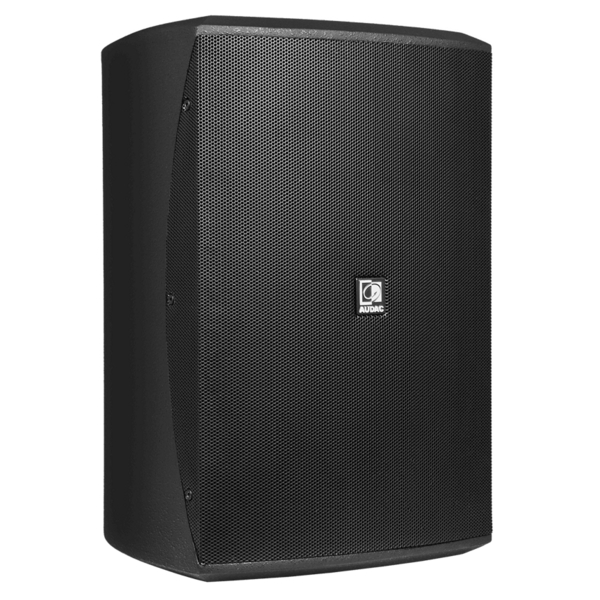 Настенная акустика Audac XENO8/B артикул A131464-1
