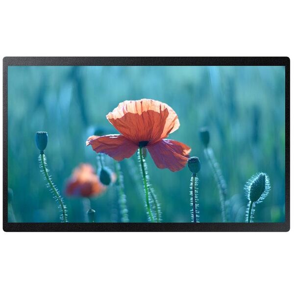 LED панель Samsung QB24R артикул A140568-1