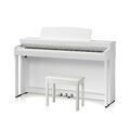Цифровое пианино Kawai CN301W