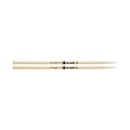 Барабанные палочки Promark PW727N артикул A159386-1-2
