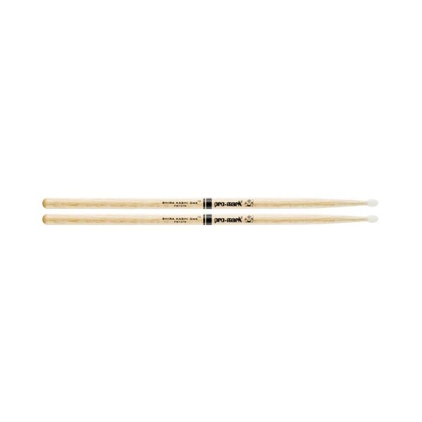 Барабанные палочки Promark PW727N артикул A159386-1-2