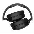 Наушники Skullcandy S6HTW-K033 HESH 3 WIRELESS BLACK/BLACK/BLACK артикул A120477-1-4