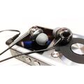 Наушники Superlux HD385 артикул A139648-1-2