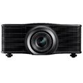 Проектор Optoma ZU1050 (без линзы)