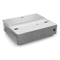 Проектор ультракороткофокусный Benq V7000i white артикул A145078-1-3