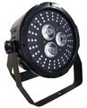 Светодиодный прибор XLine Light DISCO PAR S72 артикул A138025-1-5