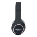 Наушники American Audio BL-40B артикул A117425-1-4