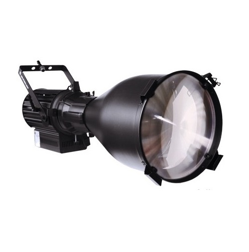 Прожектор PR Lighting PR-8938 артикул A160814-1