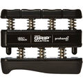 Тренажер для рук Prohands GRIPMASTER 14003