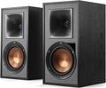Полочная акустика Klipsch R-51PM Black/GNM артикул A134865-1-1