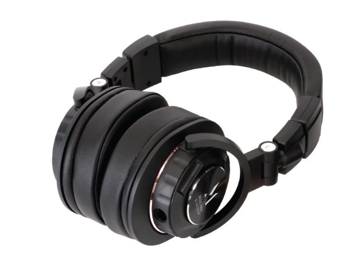 Наушники MUSIC PUBLIC KINGDOM HP502 артикул A163817-1-4