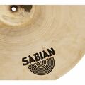 Тарелка Sabian 21" HHX Raw Bell Dry Ride артикул A158254-1-6