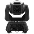 Светодиодный прибор Chauvet-dj Intimidator Spot 160 артикул A125589-1-4