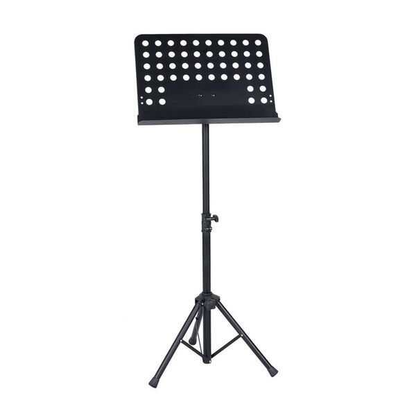 Пюпитр Roxtone MUS013 Black артикул A129907-1