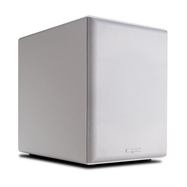Сабвуфер APart SUBA165-W артикул A104790-1