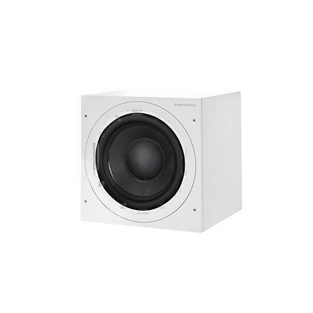 Сабвуферы B&W ASW 610XP (2018) matte white артикул X34020757-1