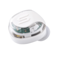 Наушники Soul X-Shock white артикул A114817-1-4