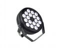 Светодиодный прожектор PROCBET PAR LED 18-10 RGBW артикул A131090-1-1