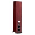 Напольная акустика Martin Logan Motion 60XTi Red Walnut артикул T146023-1-5