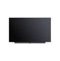 OLED телевизор Loewe bild 3.55 basalt grey (59482D80) артикул A138552-1-1