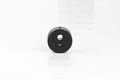 Противовес Pro-Ject COUNTERWEIGHT-82 (RPM 1 Carbon) артикул A109614-1-2
