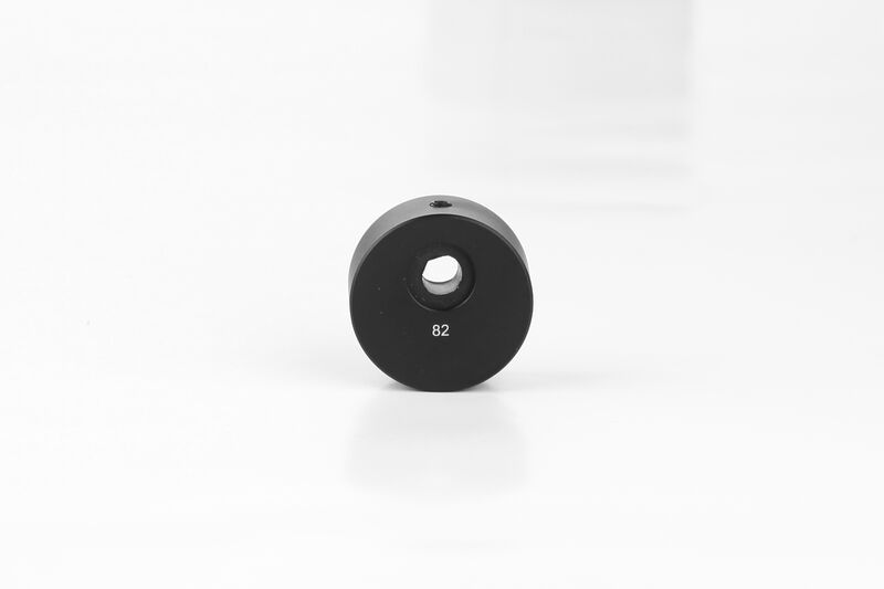 Противовес Pro-Ject COUNTERWEIGHT-82 (RPM 1 Carbon) артикул A109614-1-2