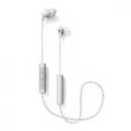 Наушники Klipsch T5 Sport white артикул X33993947-1-1