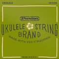Струны для гитары Dunlop DUQ303 Ukulele Tenor