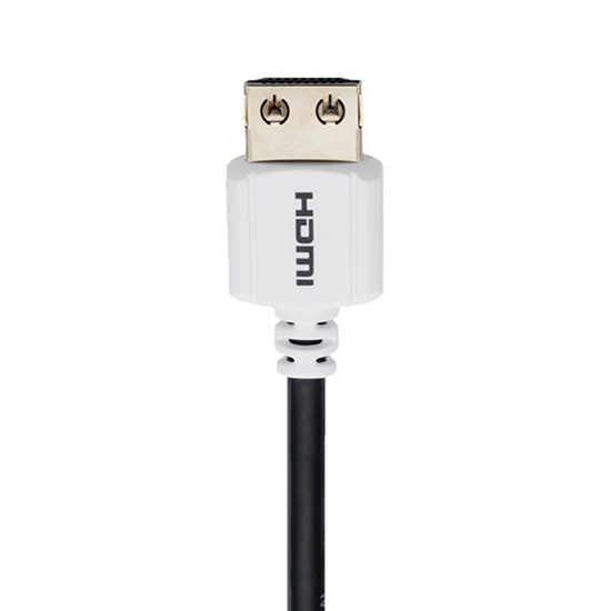Кабель HDMI Tributaries UHDS-020D 2m артикул A150197-1