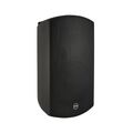 Настенная акустика CVGaudio RF616TBL