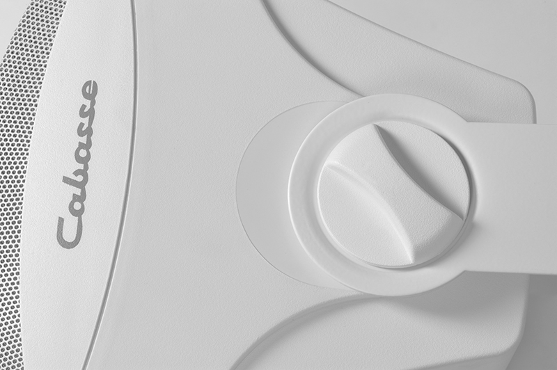 Всепогодная акустика Cabasse ZEF 17 WHITE артикул A102452-1-4