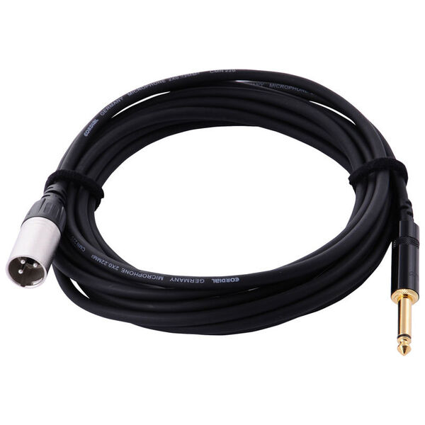 Кабель межблочный аудио Cordial CCM 5 MP артикул A109804-1