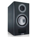 Полочная акустика Canton Smart Townus 2 black high gloss артикул A172273-1-5