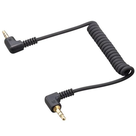 Кабель Zoom SMC-1 артикул A128266-1 в интернет-магазине «HiFi-Trade»