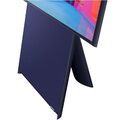 QLED телевизор Samsung QE43LS05TAUX артикул A142257-1-17