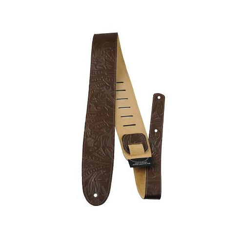 Ремень PERRI'S P25W-571 артикул A157789-1 в интернет-магазине «HiFi-Trade»