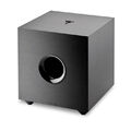 Комплект акустики Focal SIB EVO 5.1 Black артикул A112666-1-2