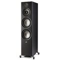 Напольная акустика Polk Audio Reserve R700 brown артикул T146289-1-6