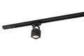 Светильник трековый Denkirs DK6003-BK (Black) артикул A151971-1-2