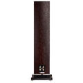 Напольная акустика Fyne Audio F501 Dark Oak артикул T145735-1-4