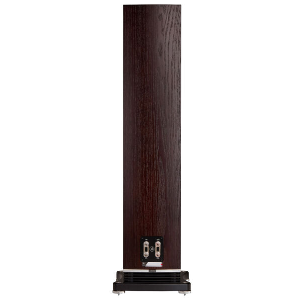 Напольная акустика Fyne Audio F501 Dark Oak артикул T145735-1-4