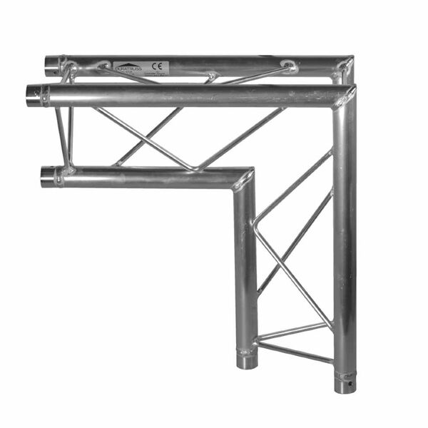 Узел стыковочный Dura Truss DT 23 C25-L90 артикул A125812-1