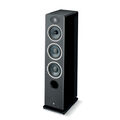 Напольная акустика Focal Vestia N°2 Black High Gloss